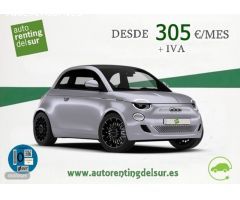 Audi Q5 SPORTBACK Advanced 35 TDI 120kW S tronic de 2024 por 635 EUR. en Sevilla