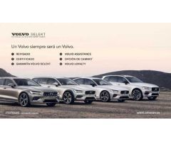 Volvo XC 60 2.0 B4 D MOMENTUM PRO AUTO 197 5P de 2021 con 62.700 Km por 37.500 EUR. en A Coruna