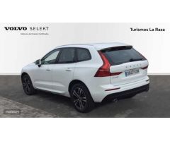 Volvo XC 60 XC60 T4 Momentum Automatico de 2019 con 103.725 Km por 29.900 EUR. en Sevilla