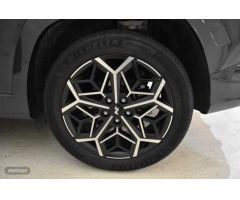 Hyundai Tucson 1.6 TGDI Nline 30 Aniversario 4x2 de 2023 con 12.096 Km por 28.500 EUR. en Alicante