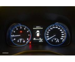 Hyundai Kona 1.0 TGDI Klass 4x2 de 2023 con 4.216 Km por 19.980 EUR. en Madrid