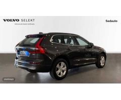 Volvo XC 60 XC60 Core, B4 (diesel), Diesel de 2022 con 18.072 Km por 46.400 EUR. en Murcia