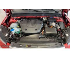 Volvo XC40 XC40 Recharge Core, T4 plug-in hybrid, Electrico/Gasolina, Bright de 2023 con 24.279 Km p