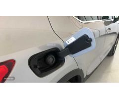 Volvo XC40 XC40 Recharge Core, T4 plug-in hybrid, Electrico/Gasolina, Bright de 2023 con 29.039 Km p