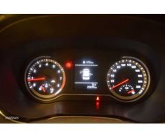 Hyundai i10 1.0 MPI Klass de 2023 con 20.872 Km por 13.900 EUR. en Zaragoza