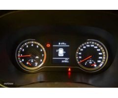 Hyundai i10 1.0 MPI Klass de 2023 con 20.748 Km por 14.900 EUR. en Girona
