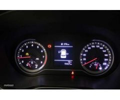 Hyundai i10 1.0 MPI Klass de 2023 con 15.462 Km por 14.900 EUR. en Girona