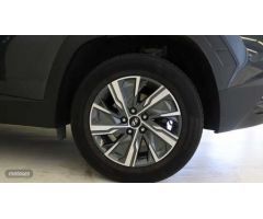 Hyundai Tucson 1.6 TGDI Klass 4x2 de 2022 con 41.151 Km por 23.500 EUR. en Girona