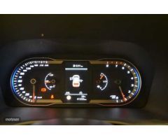 Hyundai Tucson 1.6 TGDI Klass 4x2 de 2022 con 41.327 Km por 23.500 EUR. en Girona