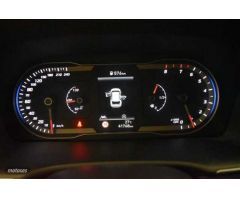 Hyundai Tucson 1.6 TGDI Klass 4x2 de 2022 con 41.763 Km por 23.500 EUR. en Girona