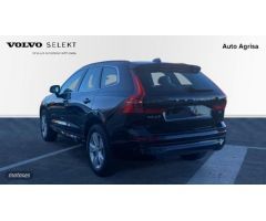 Volvo XC 60 XC60 Core, B4 (diesel), Diesel de 2023 con 1 Km por 46.900 EUR. en La Rioja
