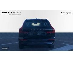Volvo XC 60 XC60 Core, B4 (diesel), Diesel de 2023 con 1 Km por 46.900 EUR. en La Rioja