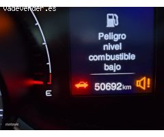 Fiat 500X 1.6 URBAN 5P de 2019 por 15.500 EUR. en Pontevedra
