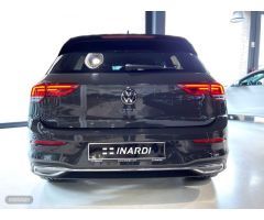 Volkswagen Golf GTE DSG Automatico Hibrido Enchufable de 2021 con 28.700 Km por 31.890 EUR. en Barce
