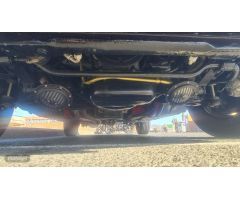 Mercedes sl250 250 de 1967 con 55.500 Km por 130.000 EUR. en Las Palmas