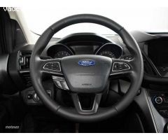 Ford Kuga 1.5 EcoB. Auto S&S Trend 4x2 120 de 2019 con 57.900 Km por 19.490 EUR. en Cadiz