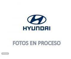 Hyundai Tucson 1.6 TGDI Nline 30 Aniversario 4x2 de 2023 con 17.503 Km por 28.990 EUR. en Sevilla