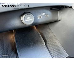 Volvo XC40 XC40 Plus, B3 mild hybrid, Gasolina, Dark de 2023 con 23.670 Km por 38.900 EUR. en Badajo