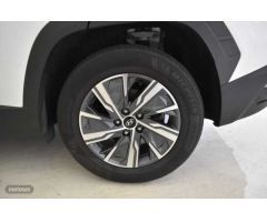 Hyundai Tucson Tucson 1.6 CRDI Maxx 4x2 de 2022 con 17.600 Km por 28.690 EUR. en Sevilla