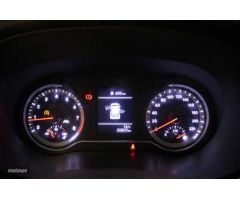Hyundai i10 1.0 MPI Klass de 2023 con 20.799 Km por 14.100 EUR. en Zaragoza
