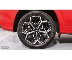 Hyundai Tucson 1.6 TGDI Nline 30 Aniversario 4x2 de 2023 con 11.763 Km por 29.900 EUR. en Barcelona