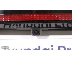 Hyundai Tucson 1.6 TGDI Nline 30 Aniversario 4x2 de 2023 con 9.363 Km por 30.100 EUR. en Barcelona