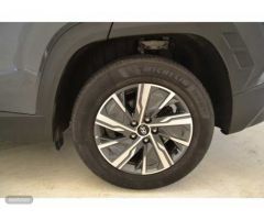 Hyundai Tucson Tucson 1.6 CRDI Klass 4x2 de 2022 con 17.015 Km por 25.950 EUR. en Sevilla