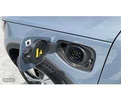 Volvo XC40 XC40 Recharge Core, T4 plug-in hybrid, Electrico/Gasolina, Bright de 2023 con 29.002 Km p