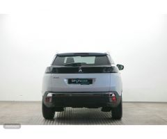 Peugeot 3008 BlueHDi 130 S&S Allure Pack EAT8 96 kW (130 CV) de 2022 con 5 Km por 29.990 EUR. en MAD
