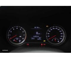 Hyundai i10 1.0 MPI Klass de 2023 con 8.449 Km por 15.000 EUR. en Barcelona