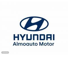 Hyundai Tucson 1.6 TGDI 48V Tecno Sky 4x2 DT de 2023 con 14.050 Km por 34.400 EUR. en Madrid
