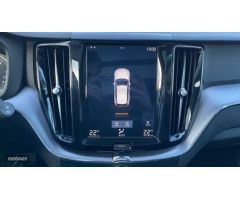 Volvo XC 60 XC60 D4 AWD Momentum Automatico de 2018 con 84.301 Km por 32.000 EUR. en Madrid