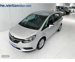 Opel Zafira 1.6CDTI S/S Family 134cv de 2018 con 84.000 Km por 17.500 EUR. en Guipuzcoa