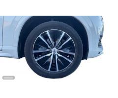 Volvo XC 90 XC90 Momentum Pro, B5 AWD mild-hybrid, Siete asientos de 2020 con 80.359 Km por 48.900 E