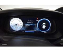 Hyundai i20 1.2 MPI Klass de 2023 con 14.972 Km por 16.900 EUR. en Alicante