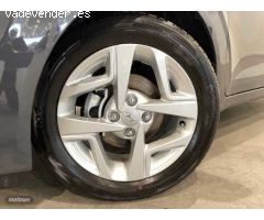 Hyundai i10 1.0 MPI Klass de 2023 con 13.138 Km por 13.950 EUR. en Barcelona
