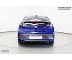 Hyundai Ioniq 100kW Klass de 2021 con 11.015 Km por 24.700 EUR. en Alicante