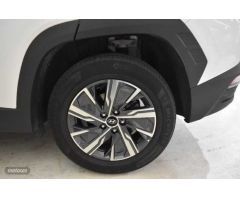 Hyundai Tucson Tucson 1.6 CRDI Klass 4x2 de 2023 con 23.159 Km por 25.200 EUR. en Madrid