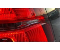 Volvo XC 60 XC60 D4 AWD Inscription Automatico de 2018 con 140.217 Km por 35.500 EUR. en Murcia