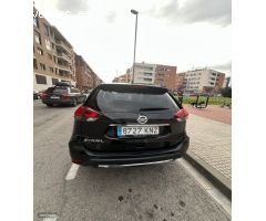 Nissan X Trail Tekna de 2018 con 102.000 Km por 20.500 EUR. en Tarragona