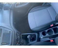 Hyundai i20 1.0 TGDI 74kW (100CV) Klass de 2018 con 64.800 Km por 11.999 EUR. en Madrid