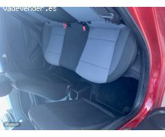 Hyundai i20 1.0 TGDI 74kW (100CV) Klass de 2018 con 64.800 Km por 11.999 EUR. en Madrid