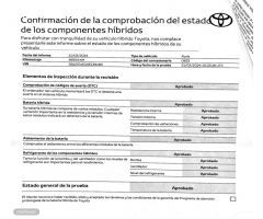 Toyota Auris Active Touring de 2015 con 99.500 Km por 13.499 EUR. en Cadiz
