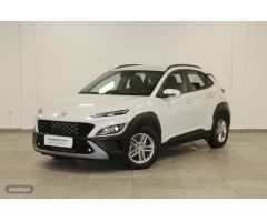 Hyundai Kona 1.0 TGDI Maxx de 2023 con 10.472 Km por 212.290 EUR. en Cadiz