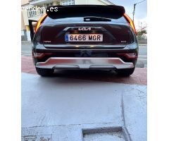 Kia Niro PHEV Spirit de 2023 con 7.800 Km por 28.500 EUR. en Las Palmas