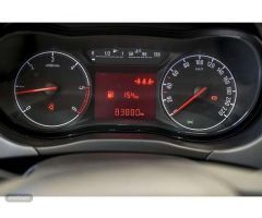 Opel Corsa 1.3cdti Business75 de 2017 con 83.852 Km por 9.980 EUR. en Madrid