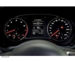 Audi A1 1.4 Tfsi Ambition S-tronic 119 Co2 de 2011 con 130.731 Km por 10.990 EUR. en Madrid