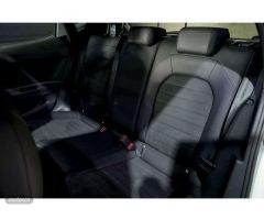 Seat Ibiza 1.0 Tsi Su0026s Fr 115 de 2020 con 56.199 Km por 16.190 EUR. en Madrid