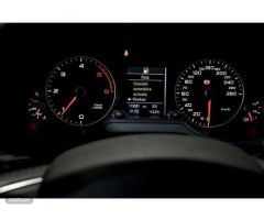 Audi Q5 2.0tdi Quattro Ambiente Plus S-tronic 177 de 2014 con 119.501 Km por 18.990 EUR. en Madrid