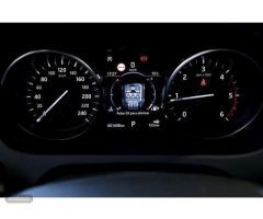 Land Rover Discovery Sport 2.0td4 Hse 4x4 Aut. 180 de 2018 con 59.980 Km por 27.690 EUR. en Madrid